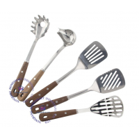 Free stainless steel high quality kitchenware manufacturer kitchen accessory