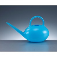 Garden Flower Watering Can