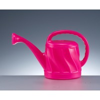 Garden Watering Tools Watering Can Flower pot Balcony watering pot