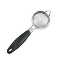 3 inch Mini Tea Strainer