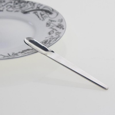 Stainless Steel coffee stirring spoon