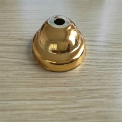 China high quality OEM/ODM metal hardware for light