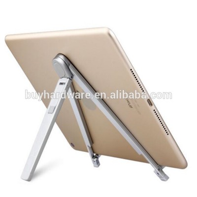 Wholesale Waimaotong best seller universal folding tablet stand for ipad