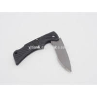 new view professional outdoor camping knife